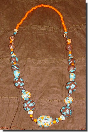 collier_chocolat_turquoise (2).jpg